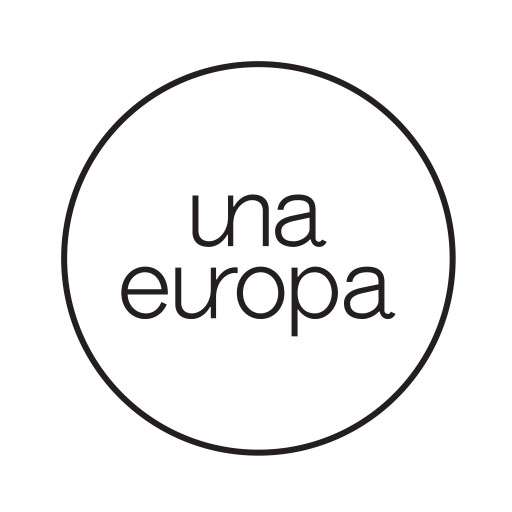 Vaccinations for One Health – Una Europa One Health Webinar - SPANISH - November 30, 2023